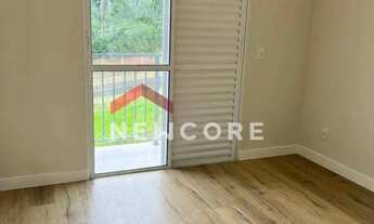 Imagem 4: Casa de condomínio em Rua Capivara - Água Espraiada (Caucaia do Alto) - Cotia/SP