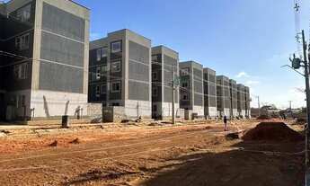 Imagem 5: 070 // village natureza no maiobao