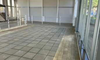 Imagem 4: EXCELENTE IMÓVEL COMERCIAL PRÓXIMO À AVENIDA NAÇÕES UNIDAS E PRAÇA DO LÍBANO. BAURU/SP