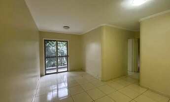 Imagem: Imóvel para aluguel com 65 metros quadrados