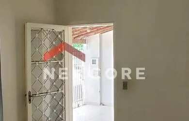 Imagem 6: Casa em Rua Arlindo Dias Magalhães - Jardim Tropical - Olímpia/SP