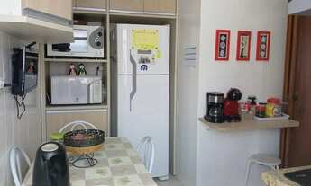 Imagem 5: Apartamento 3 Quartos Sarandi