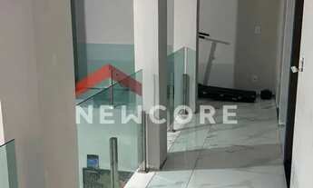 Imagem 2: Casa em Rua Trinta e Um - Jardim Verona - Ribeirão das Neves/MG