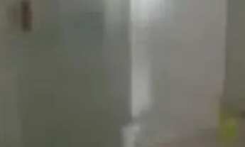 Imagem 6: Apartamento com 2 Dormitórios (1 Suíte) + Lazer! - Cód: ACT3452