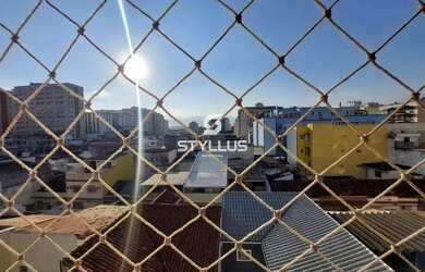 Imagem 7: Méier Apartamento com 3 dormitórios