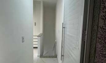 Imagem 2: APARTAMENTO RESIDENCIAL em SÃO PAULO - SP, JARDIM PINHEIROS