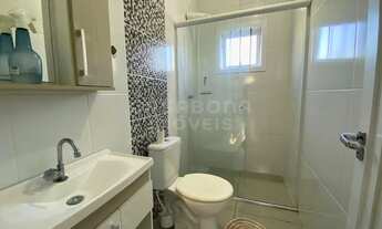 Imagem 6: Casa com 2 Dormitórios e Amplo Pátio no Bairro Lagoa da Camboim Arroio do Sal