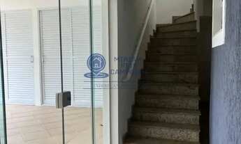 Imagem 3: Casa de condomínio em Sorocaba, Parque Residencial Villa dos Inglezes, com 2 quartos, 330m