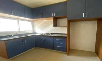 Imagem: CASA NO RESIDENCIALMONTE REY Á VENDA