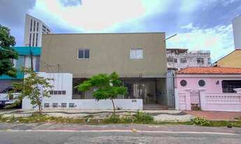 Imagem: Kitnet na Aldeota, próxima ao Supermercado