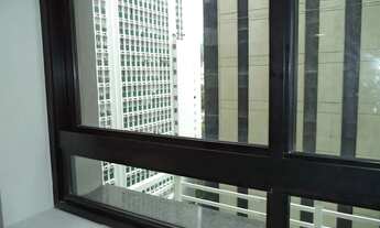 Imagem 4: Imóvel para locação 30m² com 1 quarto em Centro - Rio de Janeiro - RJ