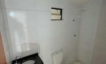 Imagem 6: Aluga-se apartamento no valentina