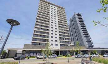 Imagem: Apartamento de 3 dormitórios disponível