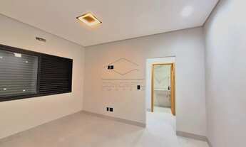 Imagem 7: Casa Condomínio em Bauru