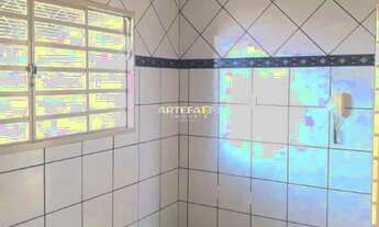 Imagem 6: Vende-se Casa com Edícula no Bairro São Joaquim