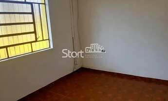 Imagem 4: Casa - Jardim Nilópolis - Campinas