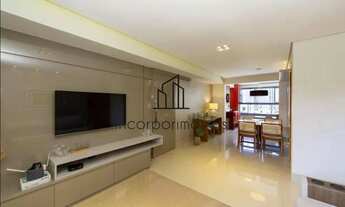 Imagem 5: Apartamento à venda, 3 quartos, 1 suíte, 3 vagas, Buritis - Belo Horizonte/MG