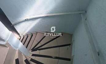 Imagem 5: Engenho de Dentro