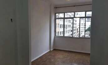 Imagem 6: Imóvel para aluguel tem 28 metros quadrados em Centro - Rio de Janeiro - RJ