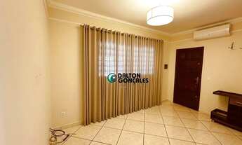 Imagem 6: Casa a venda Jardim Hubert