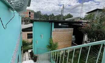 Imagem 6: CAXIAS DO SUL - Casa Padrão - FÁTIMA