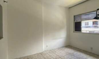 Imagem 6: Aluga se uma Casa (Aluguel + 1 mês de Depósito, Zap para Contato * Cláudia