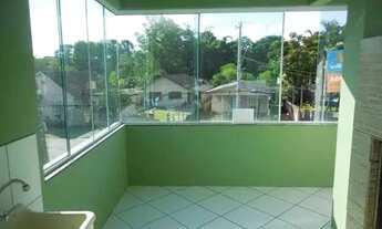 Imagem 7: ESTEIO - APARTAMENTO 2 DORM - PARQUE AMADOR