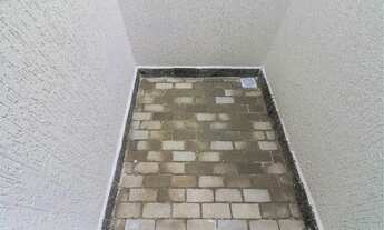 Imagem 5: APARTAMENTO RESIDENCIAL em São Paulo - SP, Vila Guilherme