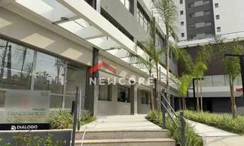 Imagem 2: Sala comercial em Rua Ibitirama - Vila Prudente - São Paulo/SP