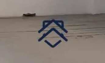 Imagem 3: LOJA COMERCIAL DE BAIRRO ÓTIMA OPORTUNIDADE! - PENHA