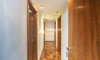 Imagem 6: Apartamento à venda, Centro, Ponta Grossa, PR