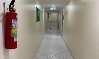 Imagem 7: Aluguel de Prédio comercial em São Brás - Belém - PA