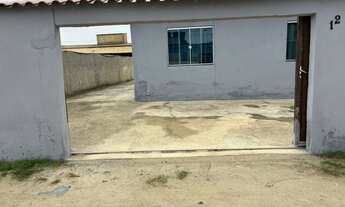 Imagem 6: Vendo Casa Grande com Piscina e Uma Kitnet em Figueira - Arraial do Cabo