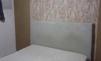 Imagem 6: CASA SOLTA A VENDA