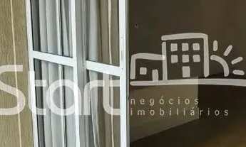 Imagem 4: Apartamento - Vila Itapura - Campinas