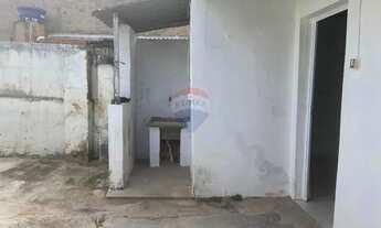 Imagem 4: Aluga-se casa no Jardim Primavera!