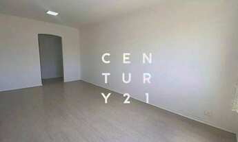 Imagem 3: Apartamento com 3 dormitórios, 91 m² - venda por R$ 950.000,00 ou aluguel por R$ 5.450,71