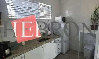 Imagem 2: Galpão Comercial á venda na região da Vila Ré!!!