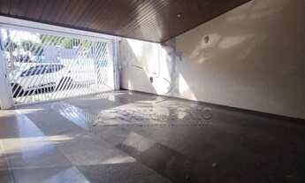 Imagem 4: CASA 4 QUARTOS SENDO 1 SUITE COM CLOSET E HIDROMASSAGEM VILA SANTANA