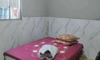 Imagem 7: Vd/Troco uma casa em Aracaju