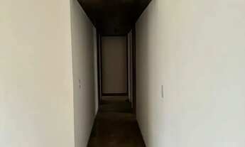 Imagem 5: Apartamento à venda no MANOEL BARRETO , GRAÇA, Salvador, BA