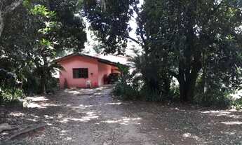 Imagem: Casa à venda, alto padrão no Condomínio