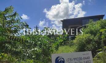 Imagem 5: Terreno Saída Pra Moreré