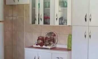 Imagem 3: Chácara em Ibiúna