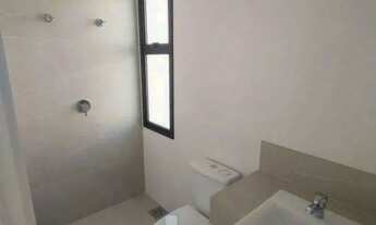 Imagem 5: Apartamento à venda, 2 quartos, 2 suítes, 2 vagas, Santo Agostinho - Belo Horizonte/MG