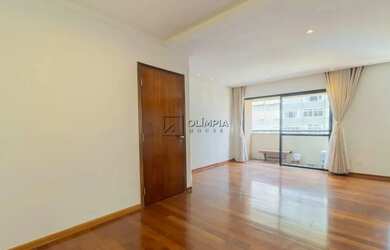 Imagem 10: Venda Apartamento 2 Dormitórios - 85 m² Pinheiros