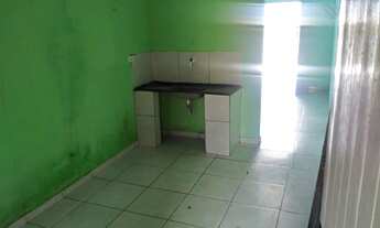 Imagem 3: CASA EM GARANHUNS - 75 mil