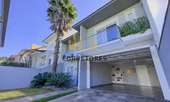 Imagem 2: Sobrado 3 Quartos à venda, Mont Serrat