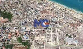 Imagem 2: Terreno Comercial/Industrial à Venda no Cocó, Fortaleza - R$ 350.000,00