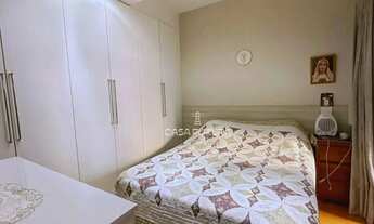 Imagem 6: Casa com 4 dormitórios à venda, 134 m² por R$ 600.000,00 - Conforto - Volta Redonda/RJ